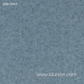 Commercial Homogeneous Plastic vinyl Flooring Sheet